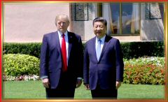 Xi_Trump1a (1).jpg